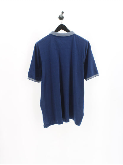 2309acb58fa7c4607378eacefc128259