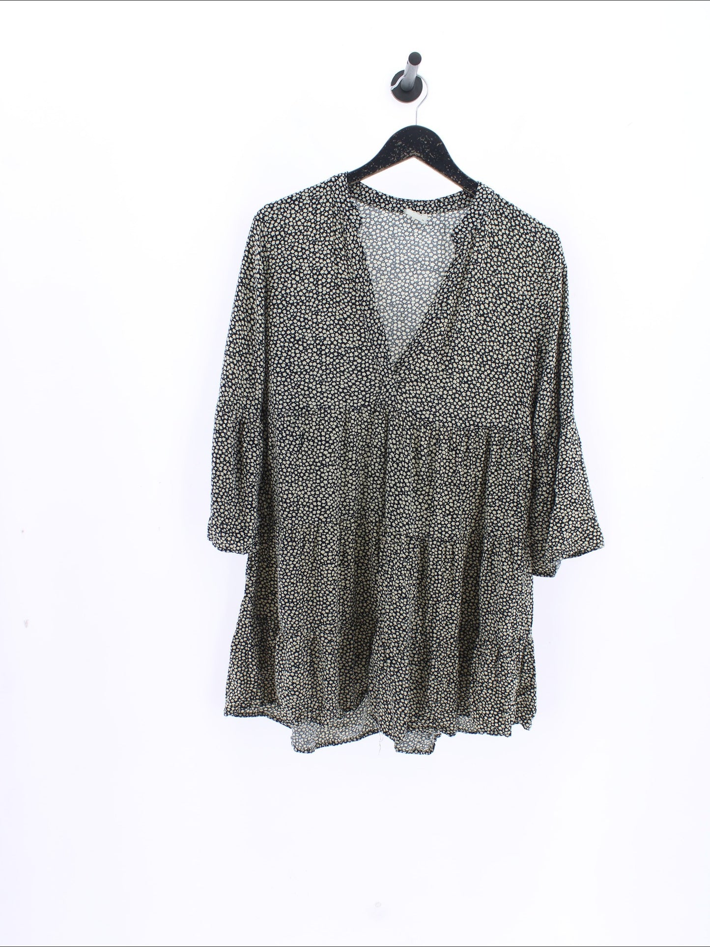 68438cabd1dc3acf80c37fb272d85bd1