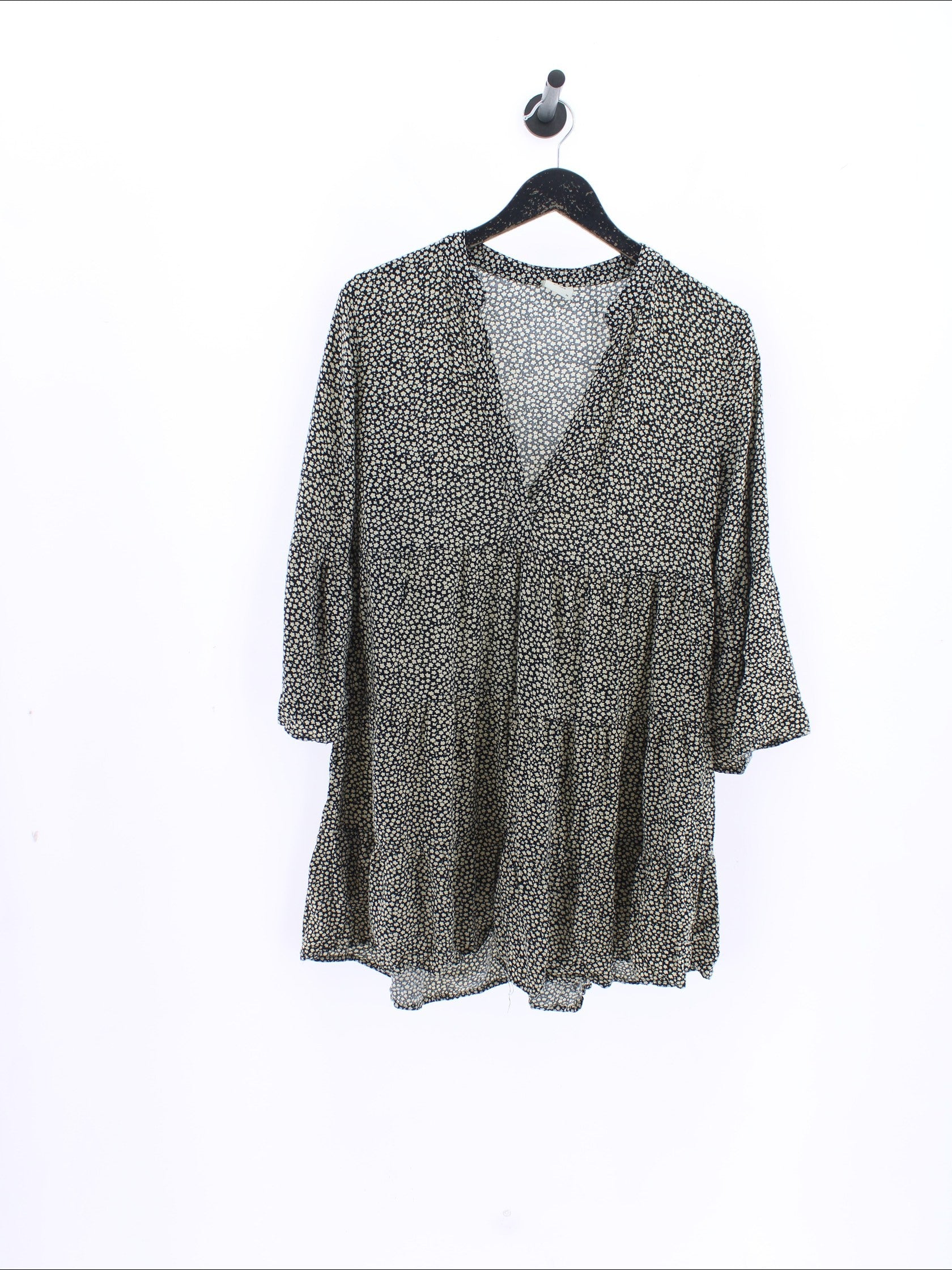 68438cabd1dc3acf80c37fb272d85bd1