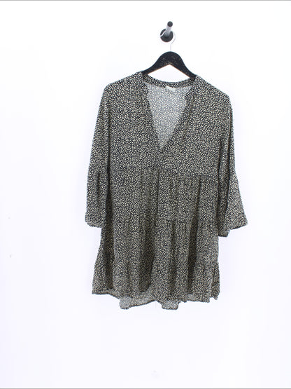 68438cabd1dc3acf80c37fb272d85bd1