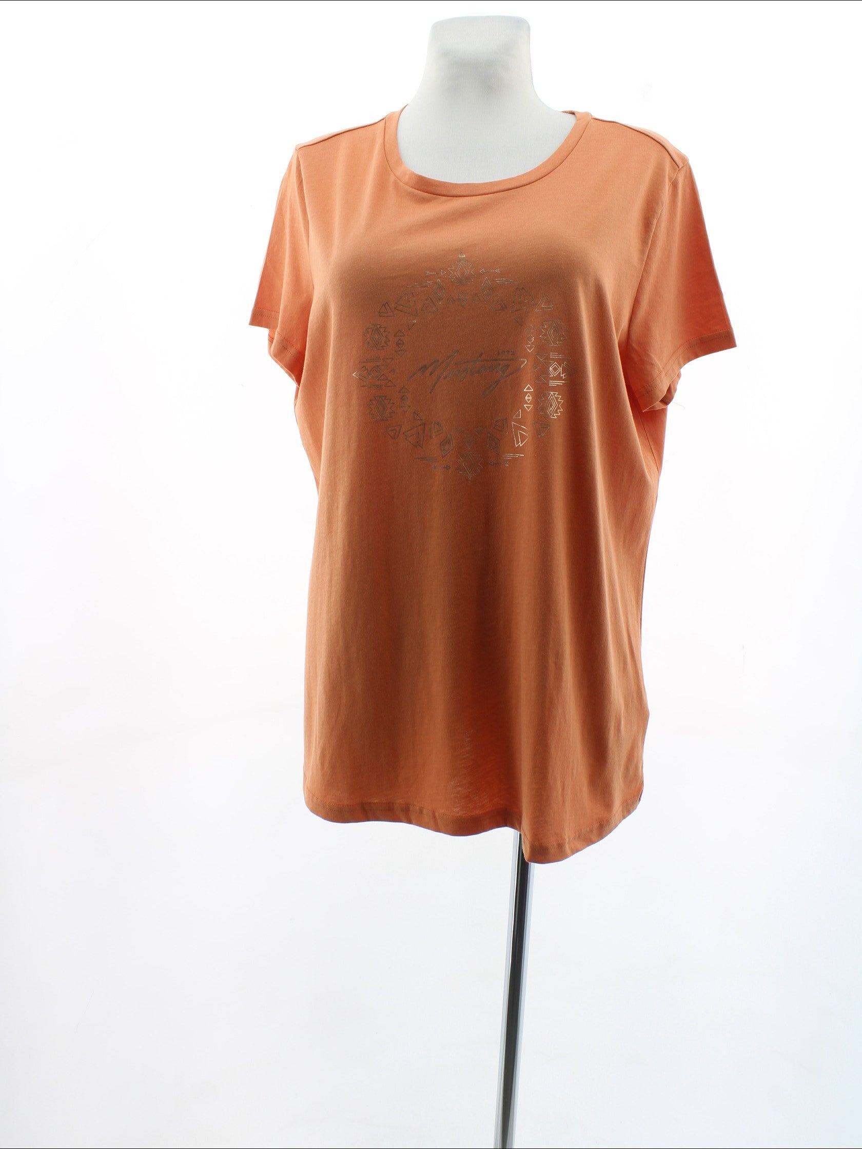 bd2a248678aed42011eef687b1b739d9