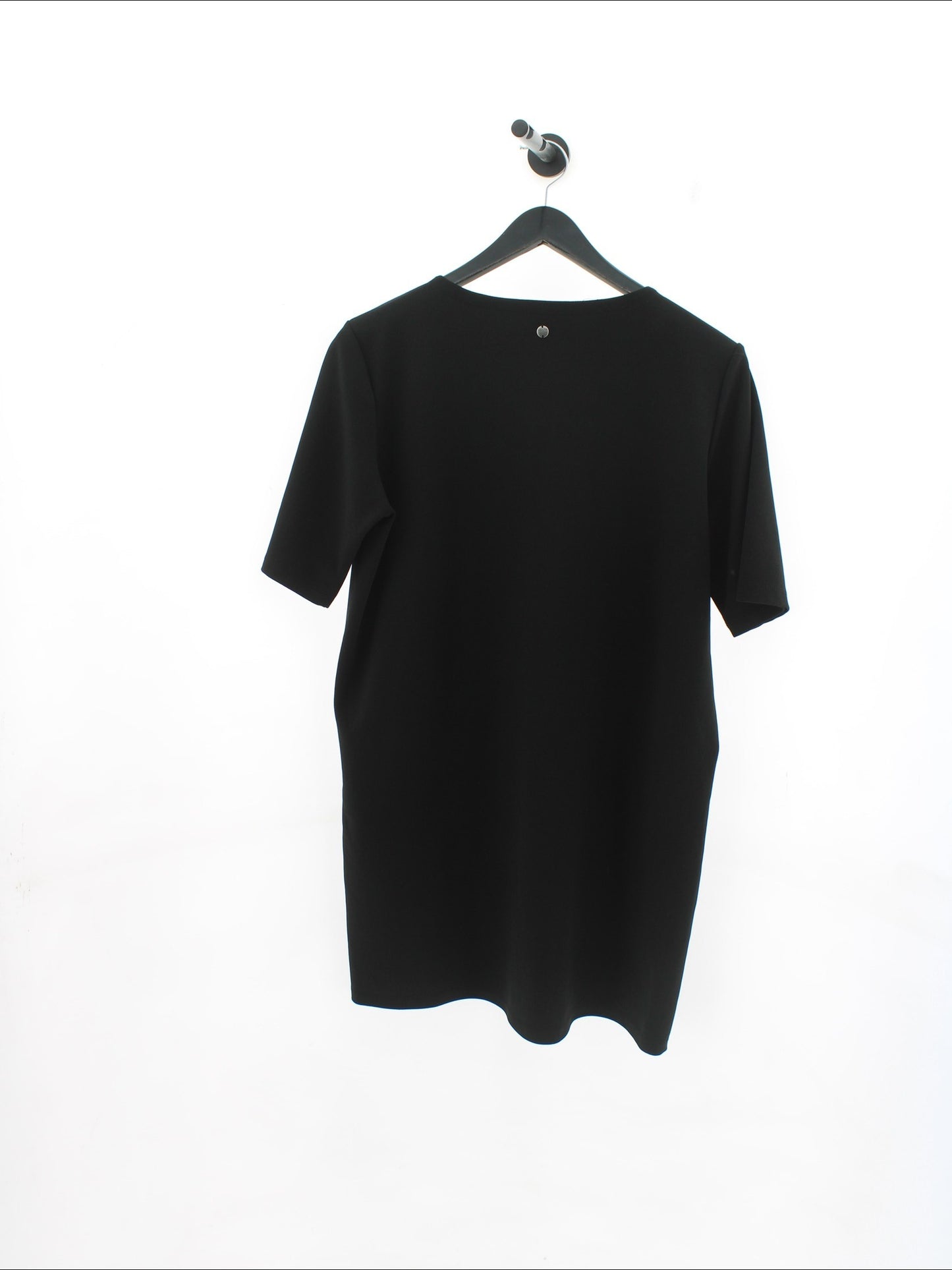 Sukienka GARCIA JEANS Rozmiar: XL