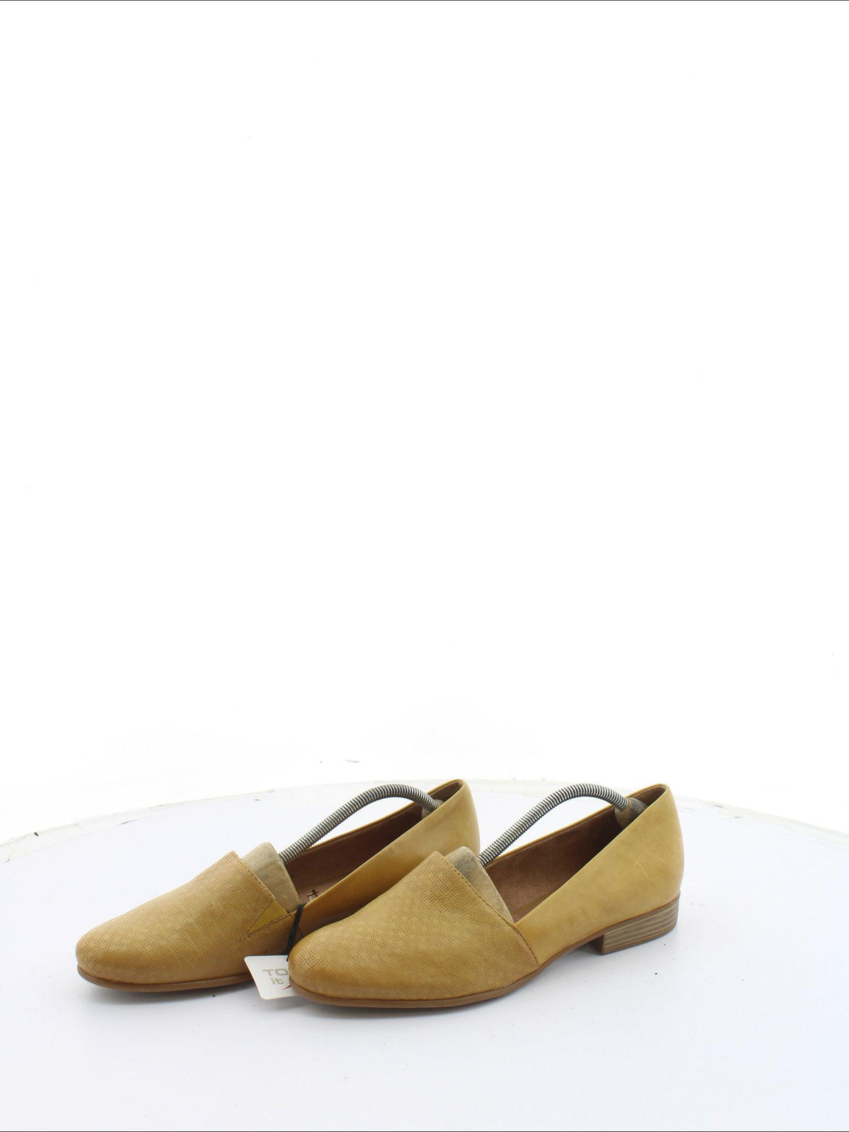 Baleriny Tamaris Rozmiar: 42