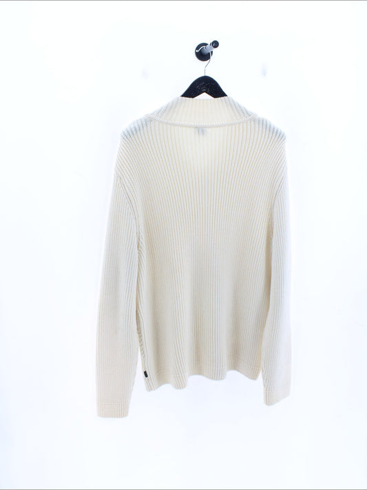 Sweter BOSS Rozmiar: 2XL