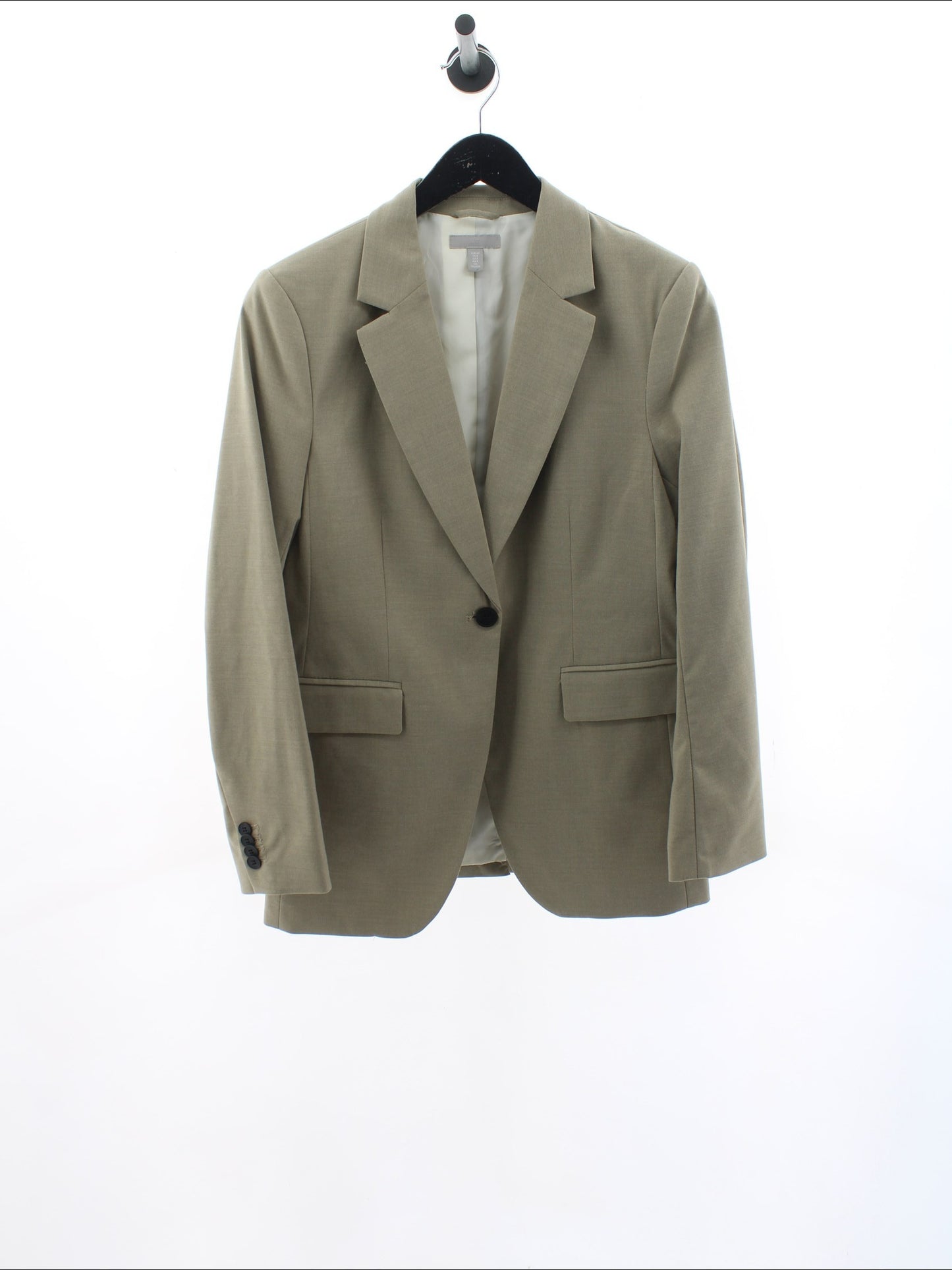 f7d6dac5e0d2bed873a4498916c8ac0c