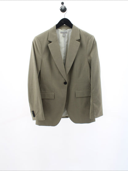 f7d6dac5e0d2bed873a4498916c8ac0c