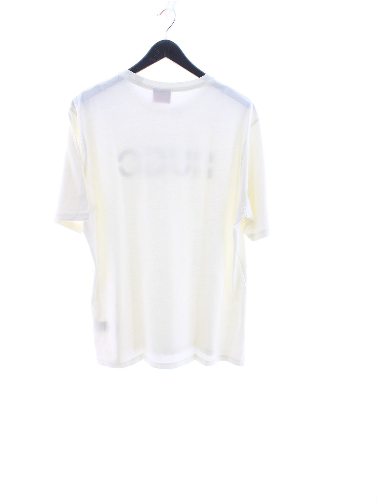T-shirt Hugo Rozmiar: 3XL