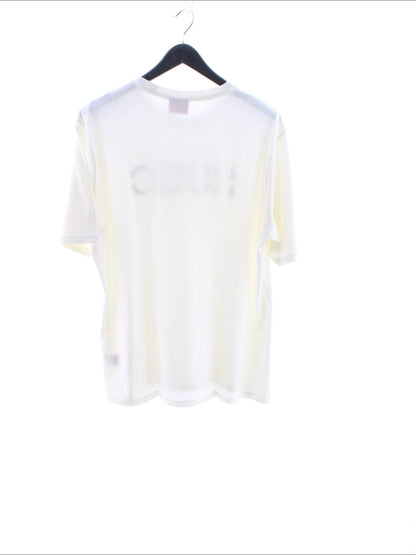 T-shirt Hugo Rozmiar: 3XL