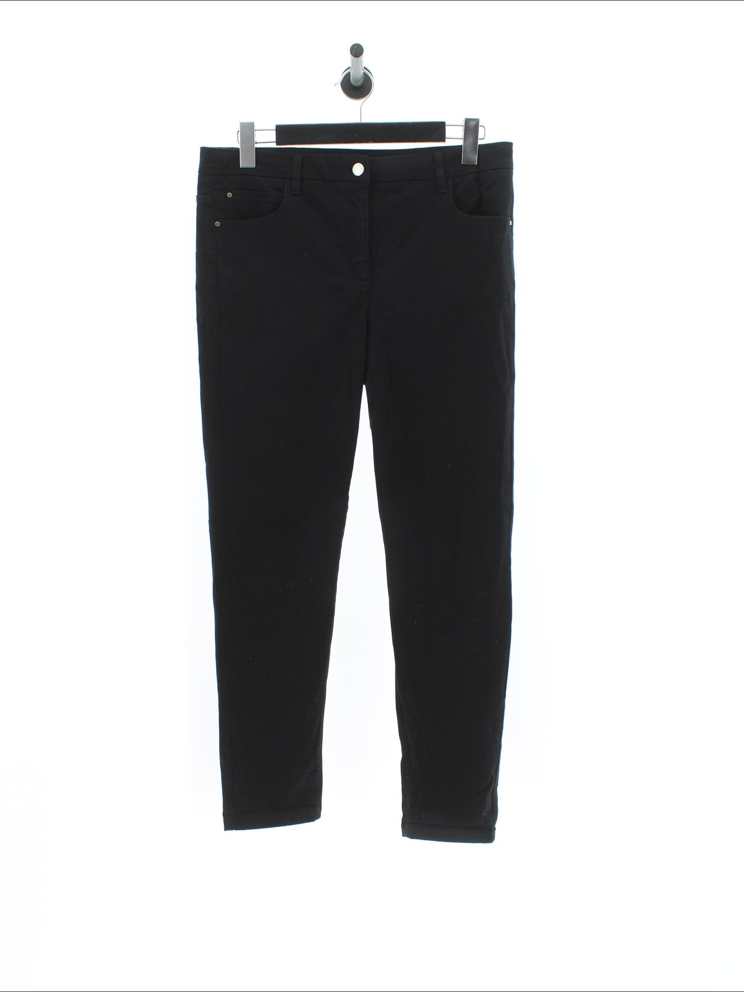 Spodnie Casual CAROLL Rozmiar: 42
