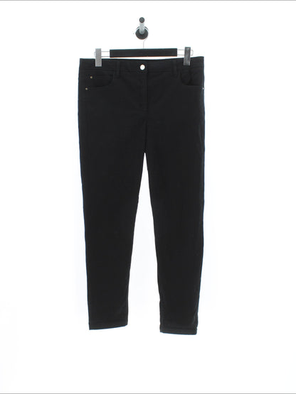 Spodnie Casual CAROLL Rozmiar: 42