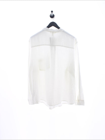 Koszula H&M Rozmiar: 2XL
