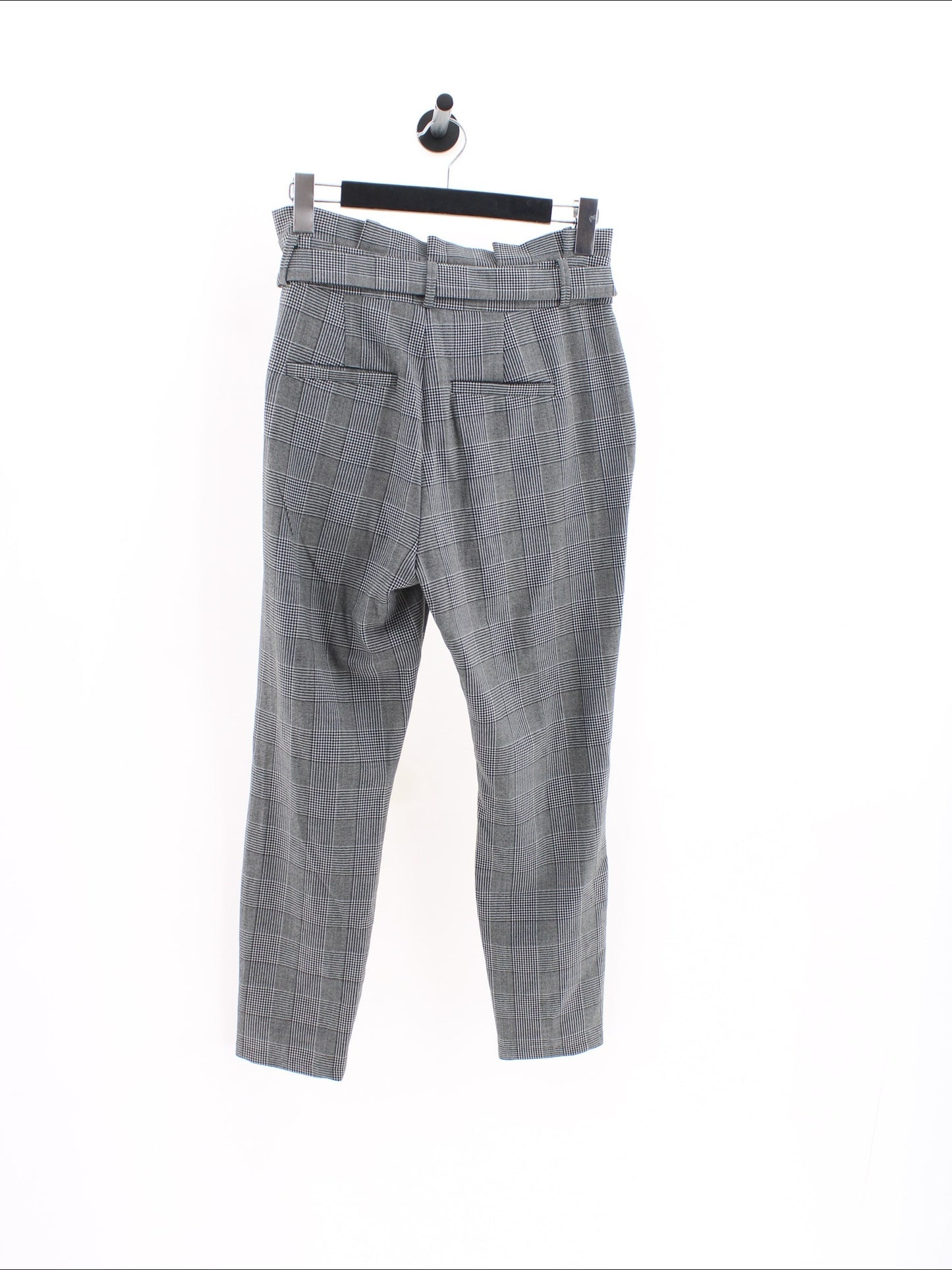 4a31940500e17dc429171f322b231402