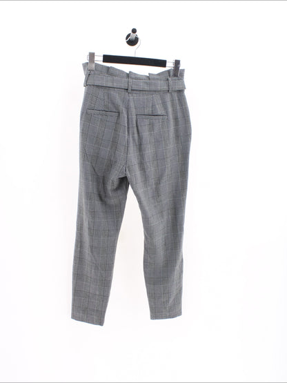 4a31940500e17dc429171f322b231402