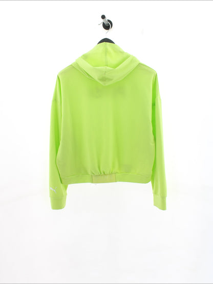 Bluza Puma Rozmiar: XL