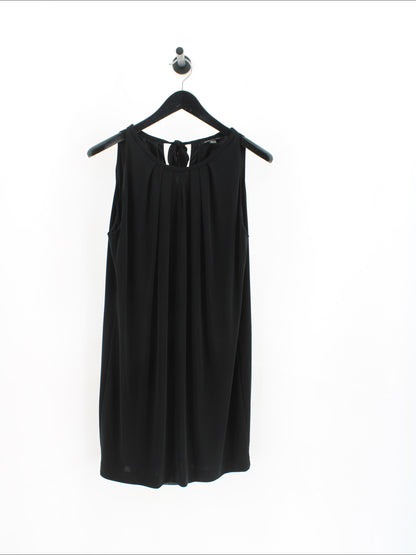 dc4c987dd2ff2cf9b15bece1be1875ec