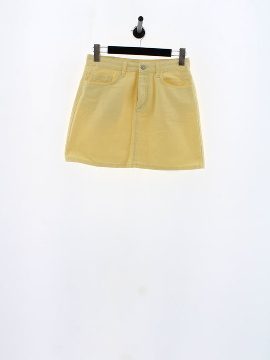 7fd58f95b65175fca2feec16af4ac734