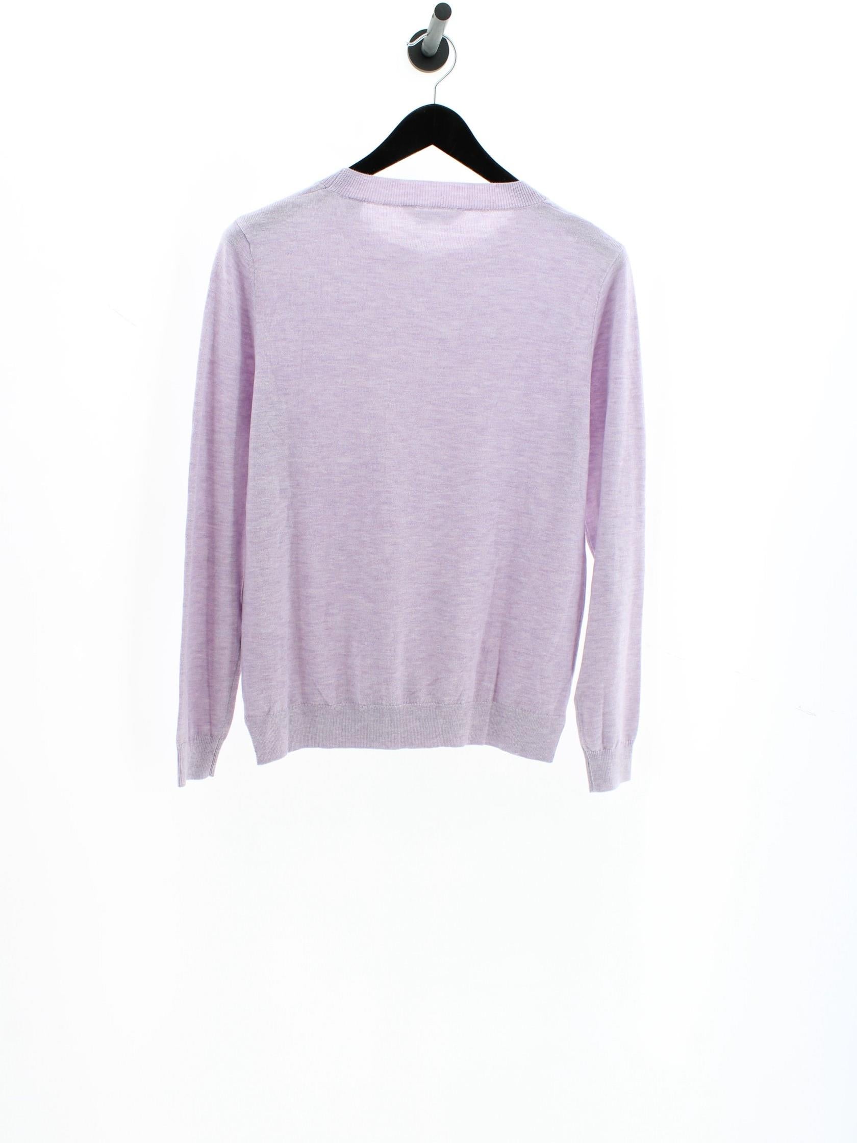 28f7254c611a594ca94f171fff967817