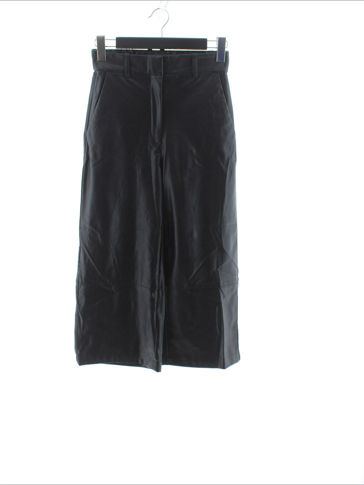 Spodnie Casual H&M Rozmiar: 38