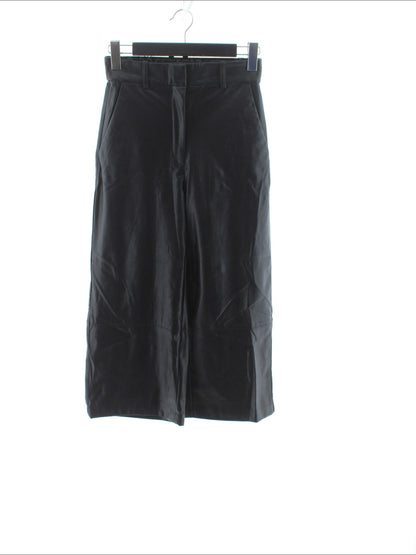 Spodnie Casual H&M Rozmiar: 38