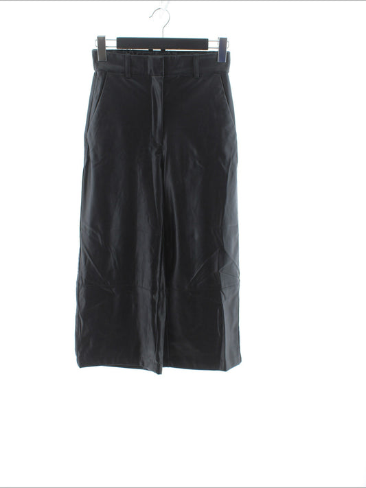 Spodnie Casual H&M Rozmiar: 38