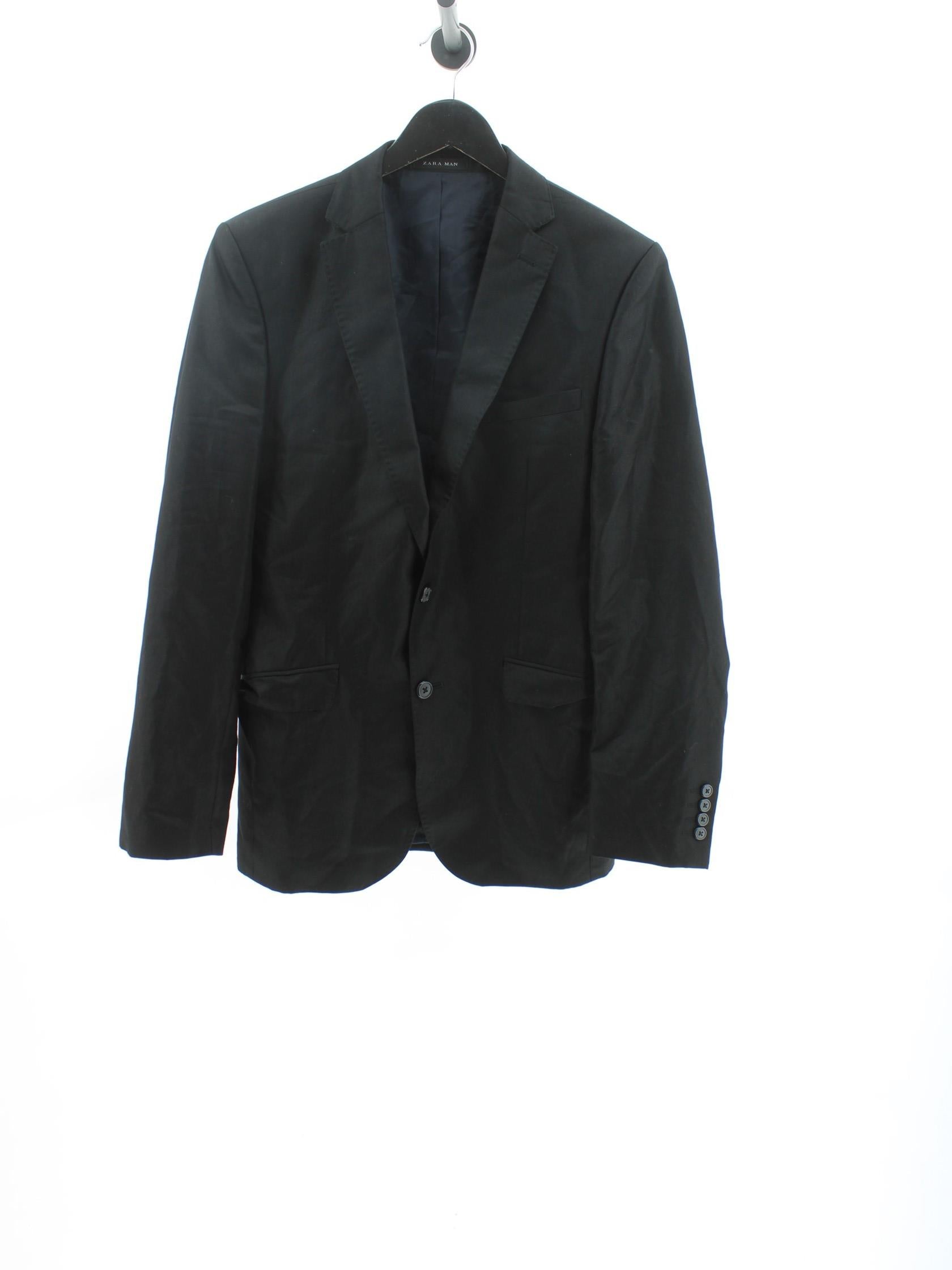 a63f9ffe9c498cd0c0e0f1374dcb6f62