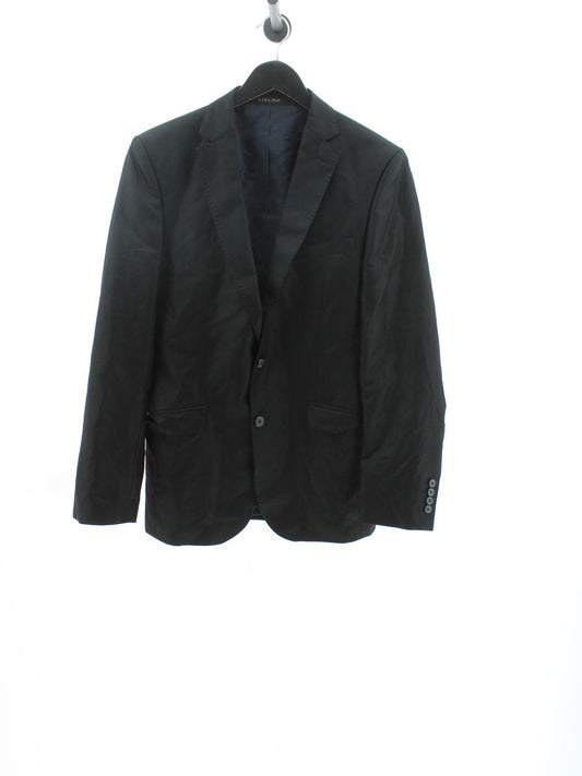 a63f9ffe9c498cd0c0e0f1374dcb6f62