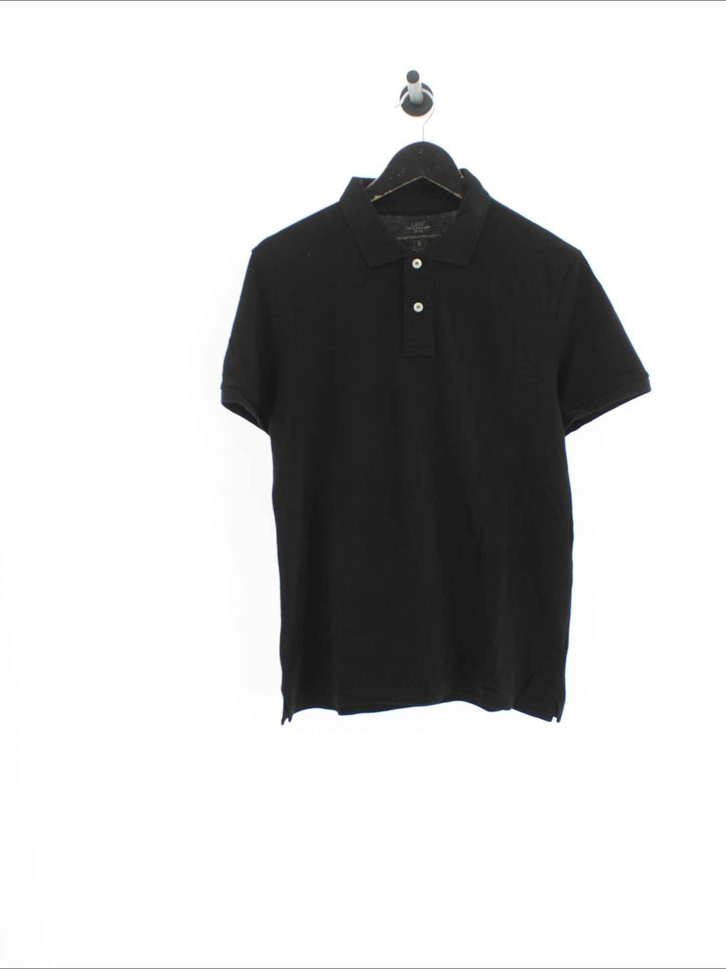 0e8c01a80af94e59ceb923181c6b8e2e