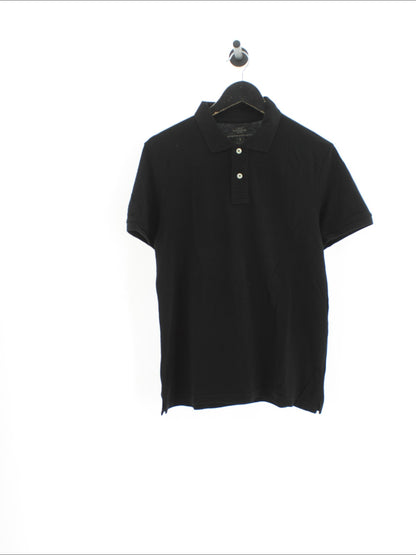 0e8c01a80af94e59ceb923181c6b8e2e