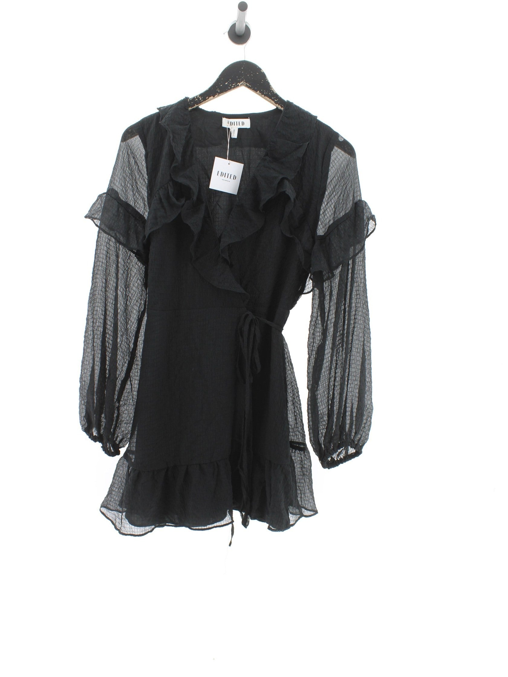 a67006b897594582ab8f7a9f32bc6a64