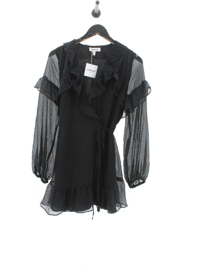 a67006b897594582ab8f7a9f32bc6a64