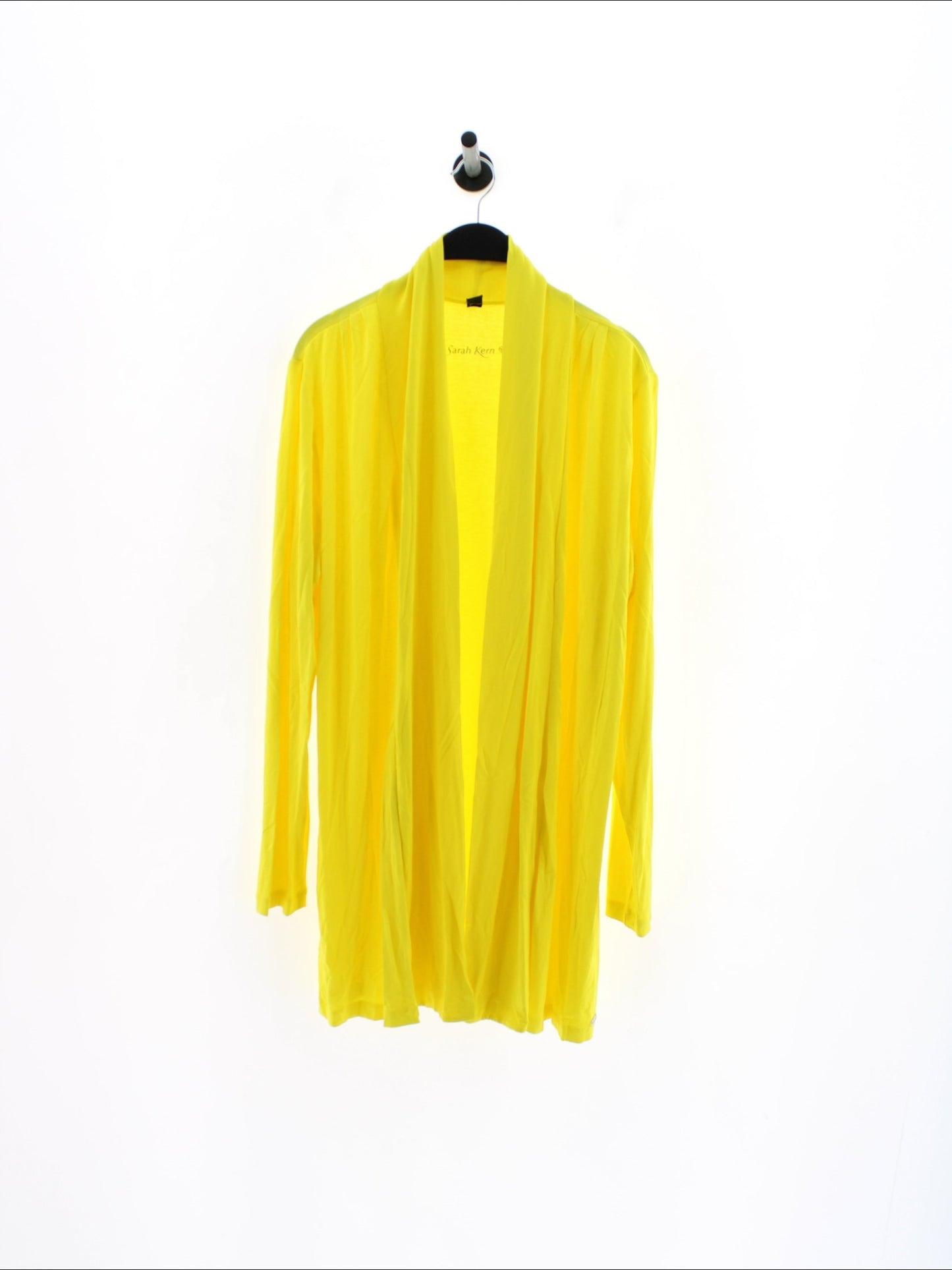 e670bdd32519b9ec930584bc3606dc8d