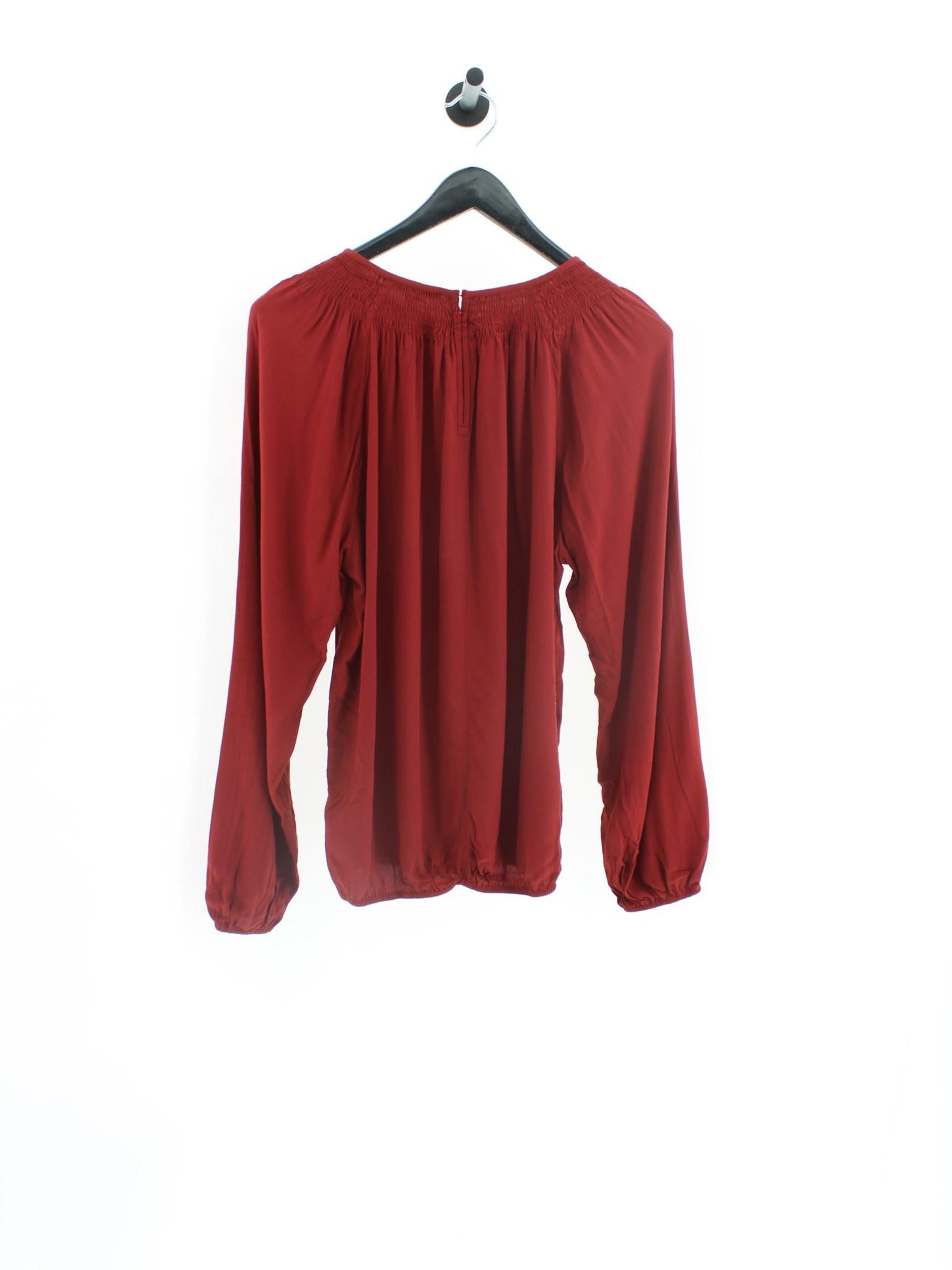 752177d282b01105b7823e504f2b3c05