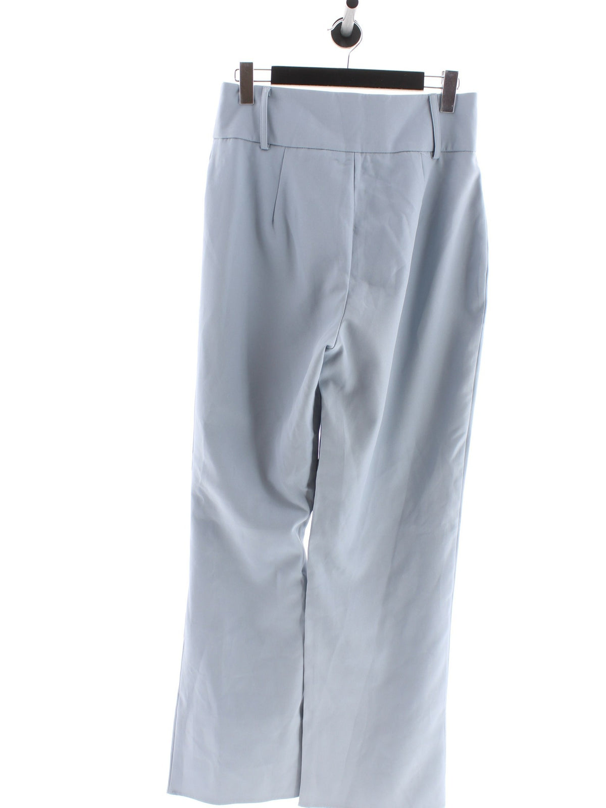 Spodnie Eleganckie Missguided Rozmiar: 40
