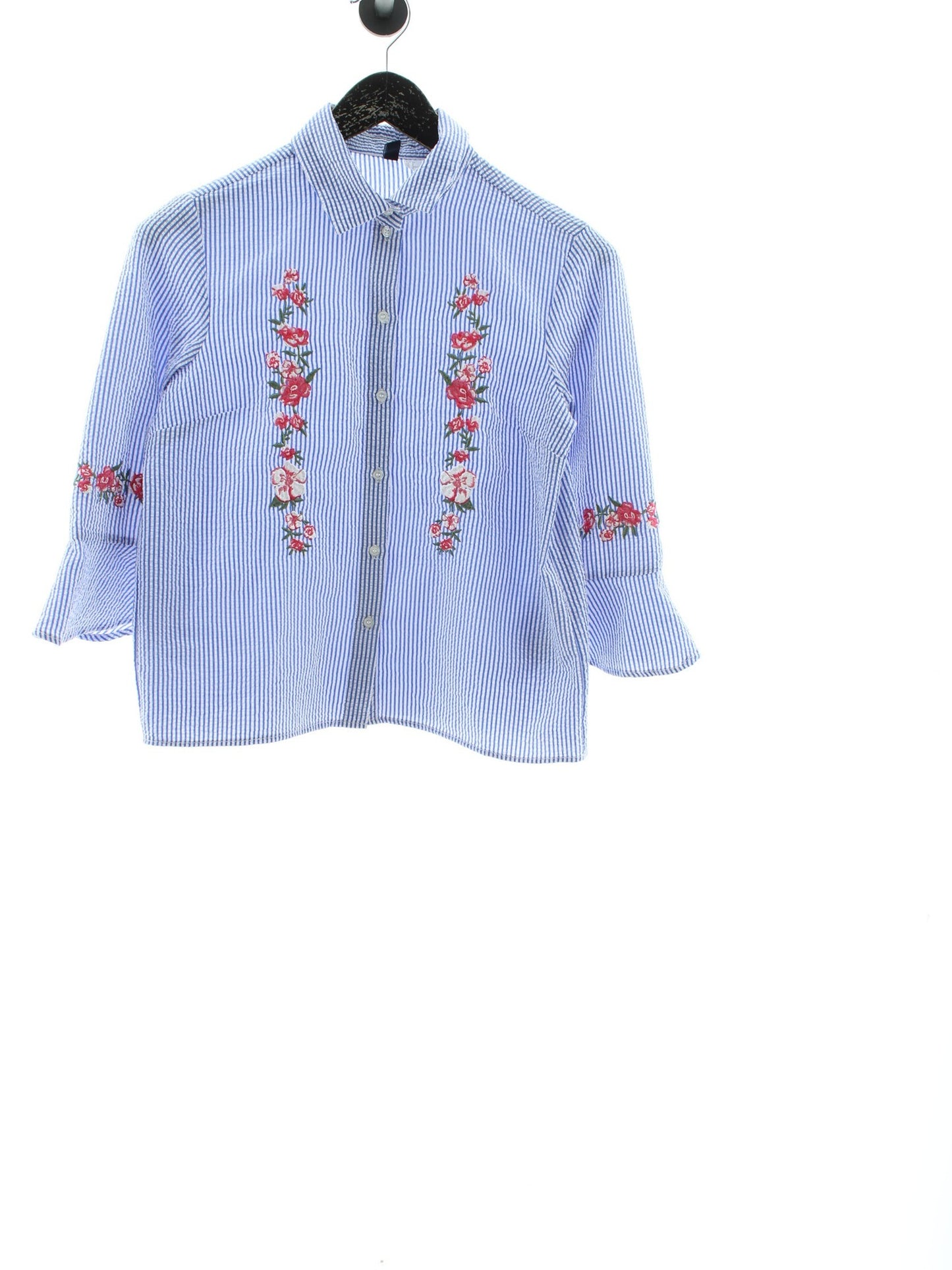 d1b66eb67c799fa25e4438edbe866f04