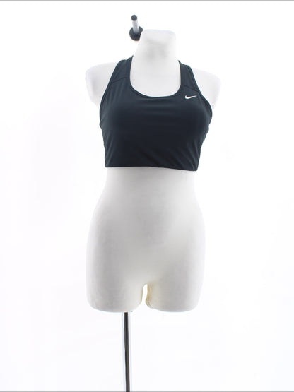 Stanik Nike Rozmiar: L