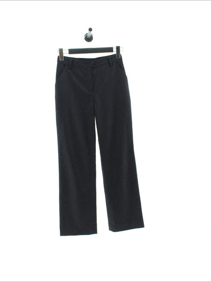 157a394e089894b2d03fa20853971893