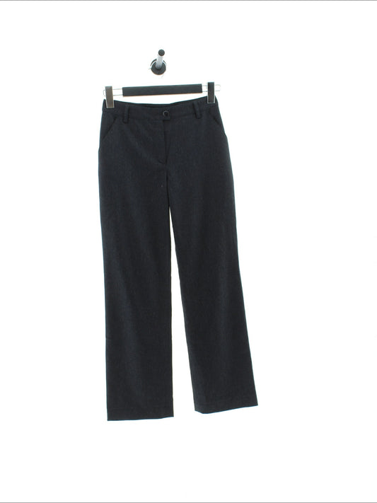 157a394e089894b2d03fa20853971893