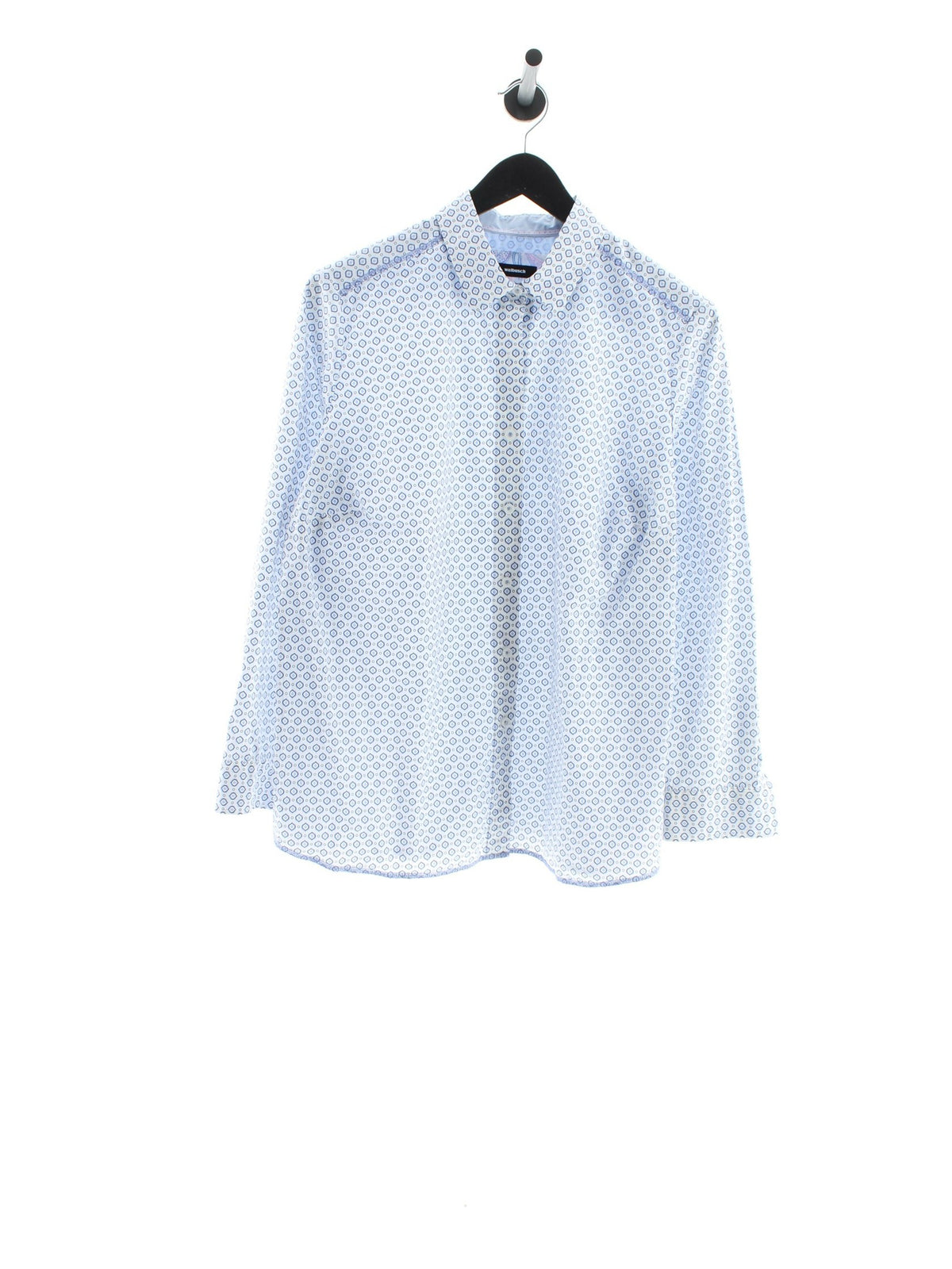 Koszula Walbush Rozmiar: 2XL