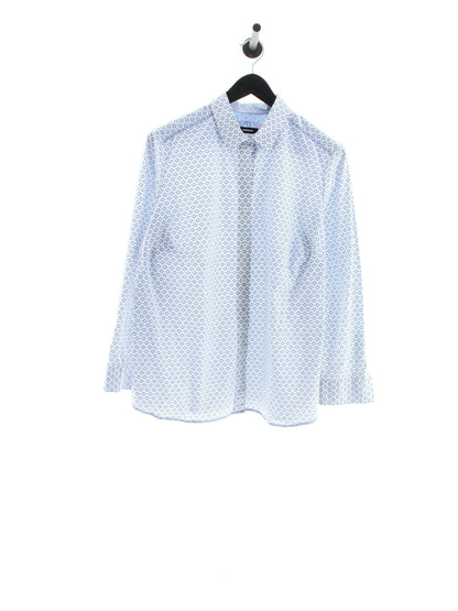 Koszula Walbush Rozmiar: 2XL