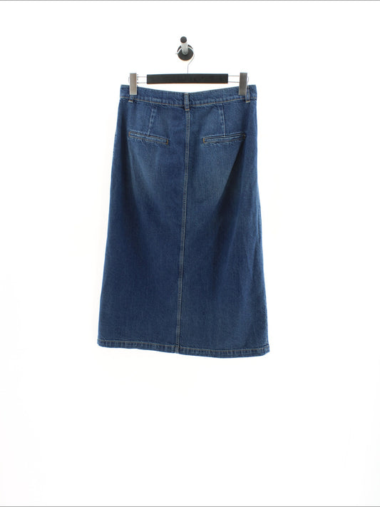 2412bc14a2d880ab45b906d64b452168