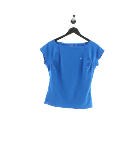 T-shirt Nike Rozmiar: L
