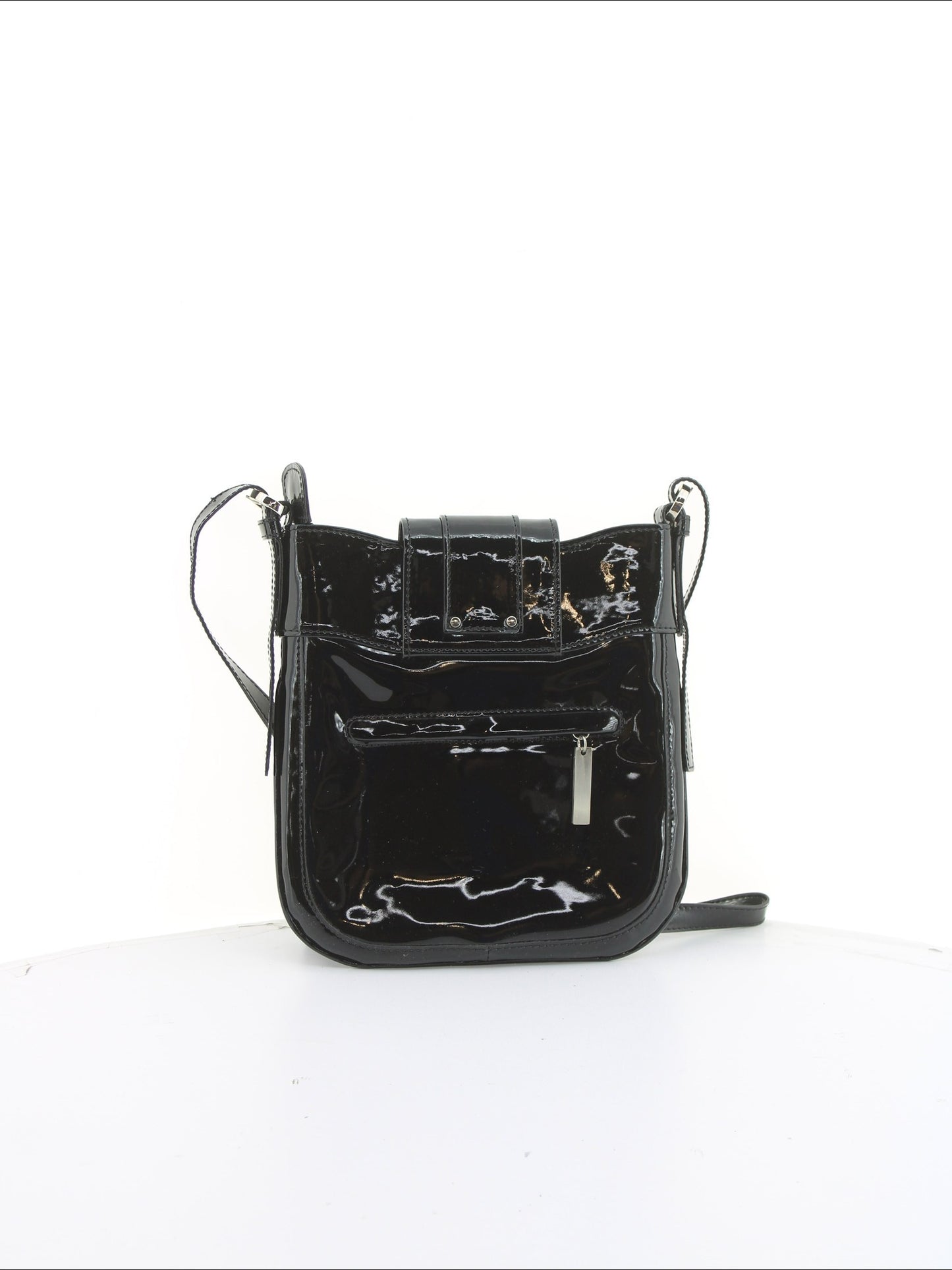 6de1e42be25a047af6c22c7dfff51950