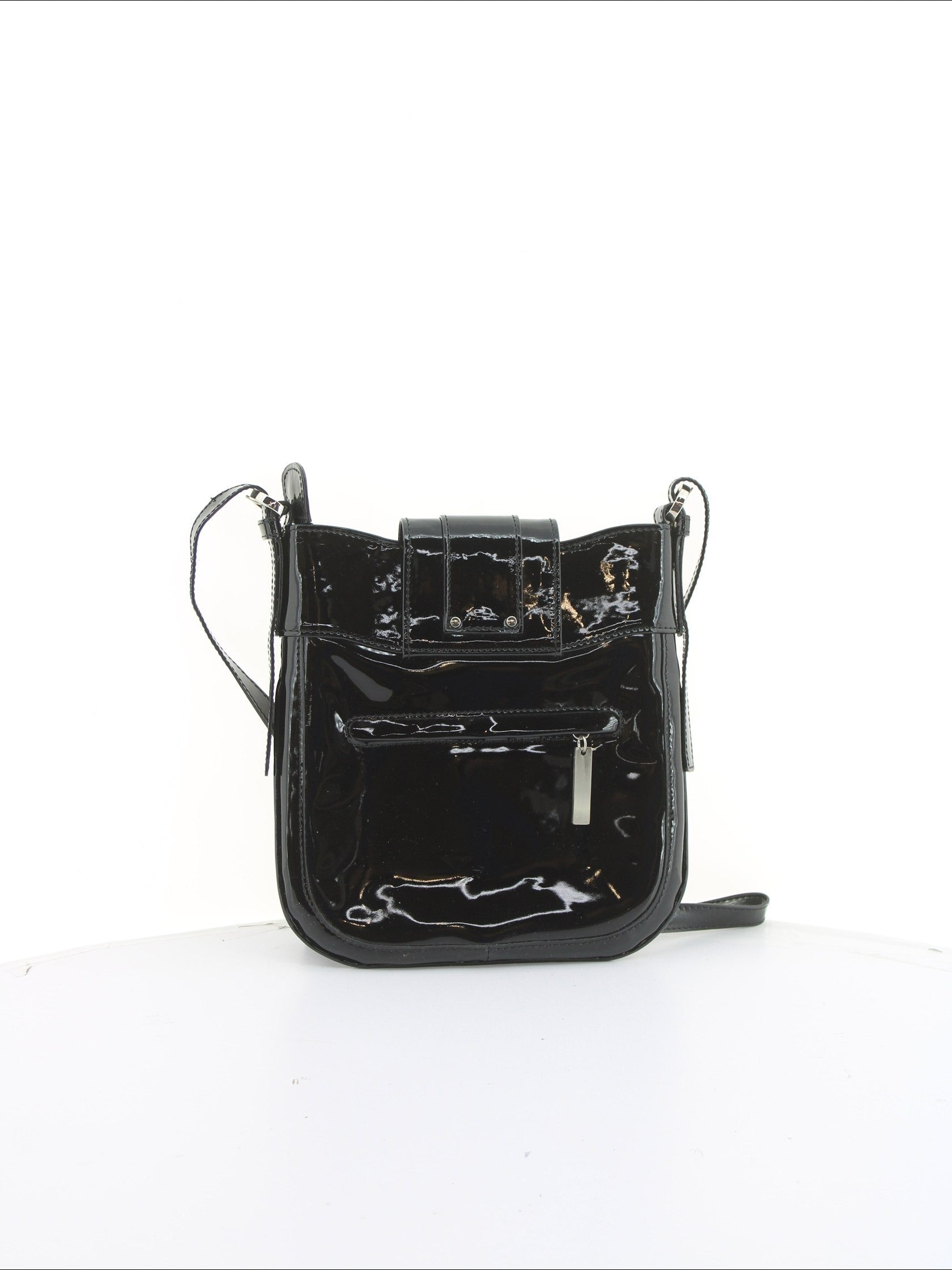 6de1e42be25a047af6c22c7dfff51950