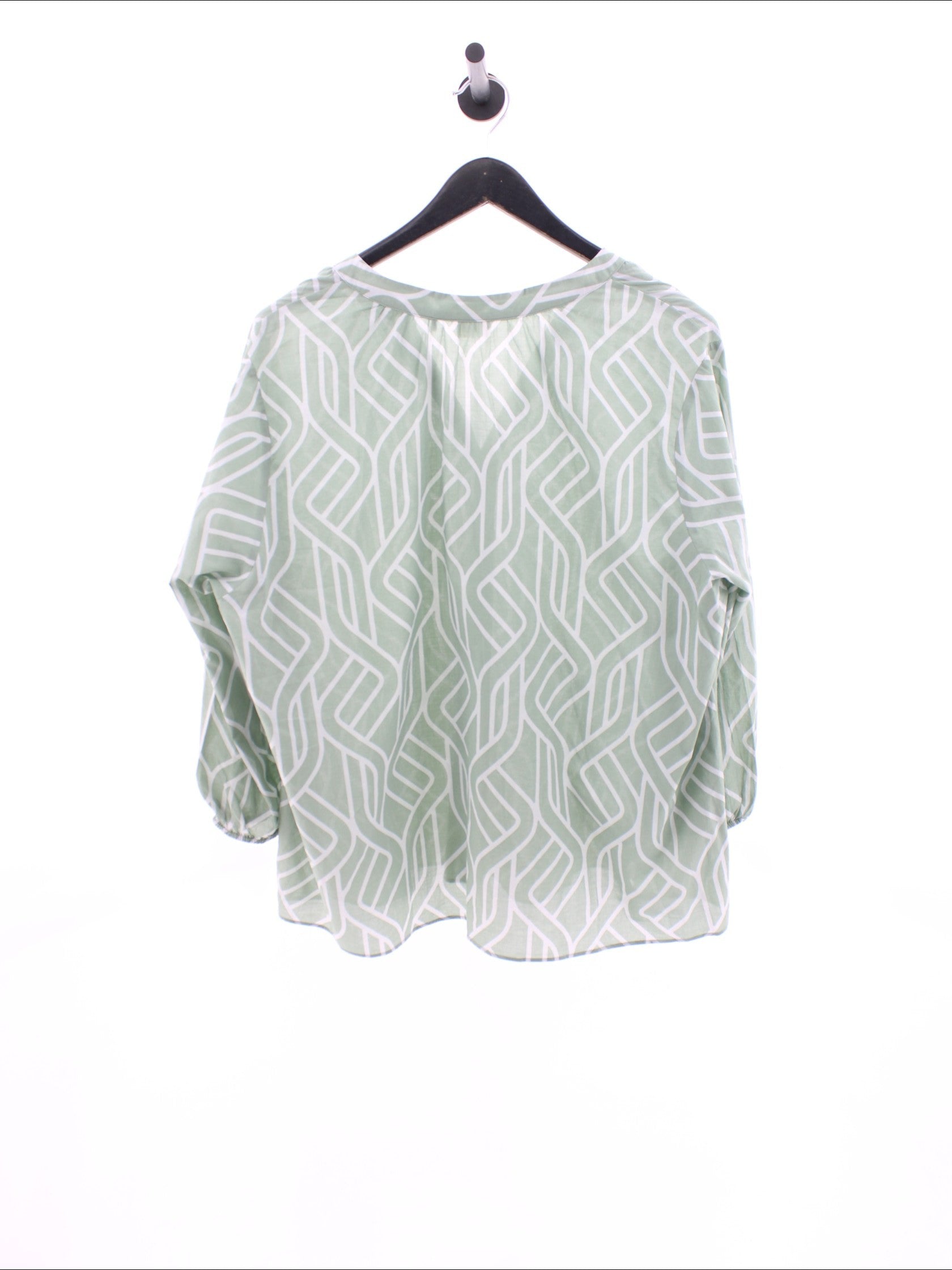 43a777cfcf5f08e262d852302cd6da52