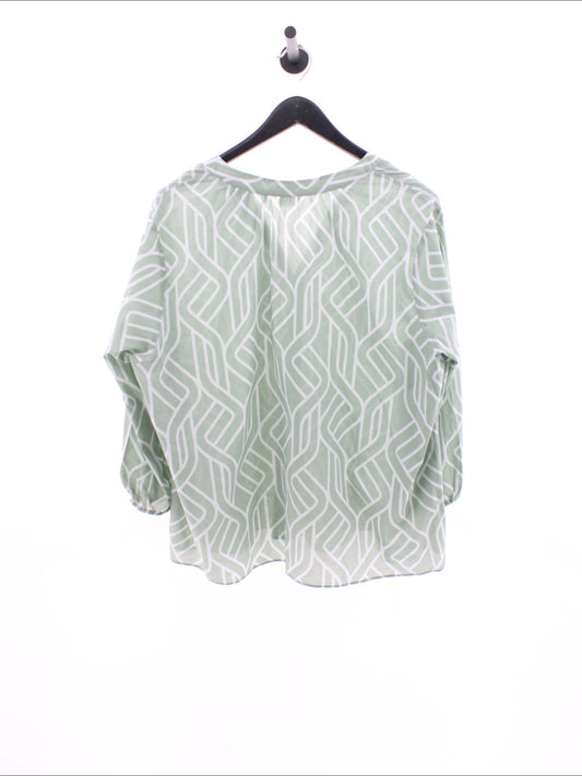 43a777cfcf5f08e262d852302cd6da52