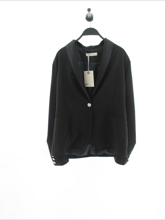 3efd499a7f4cc783c562bc2914355023