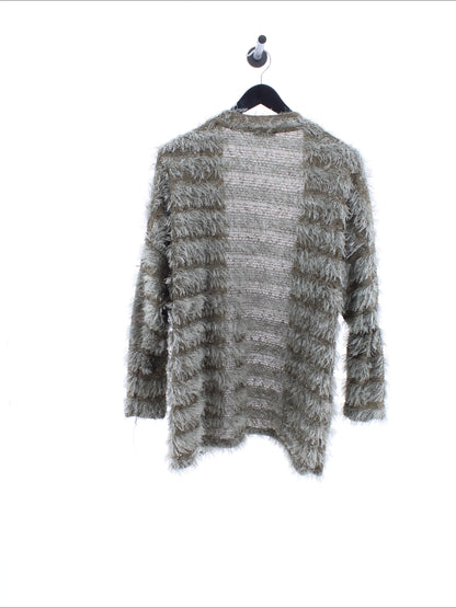 b55c10fa2a7abf8356431f586439c9ae