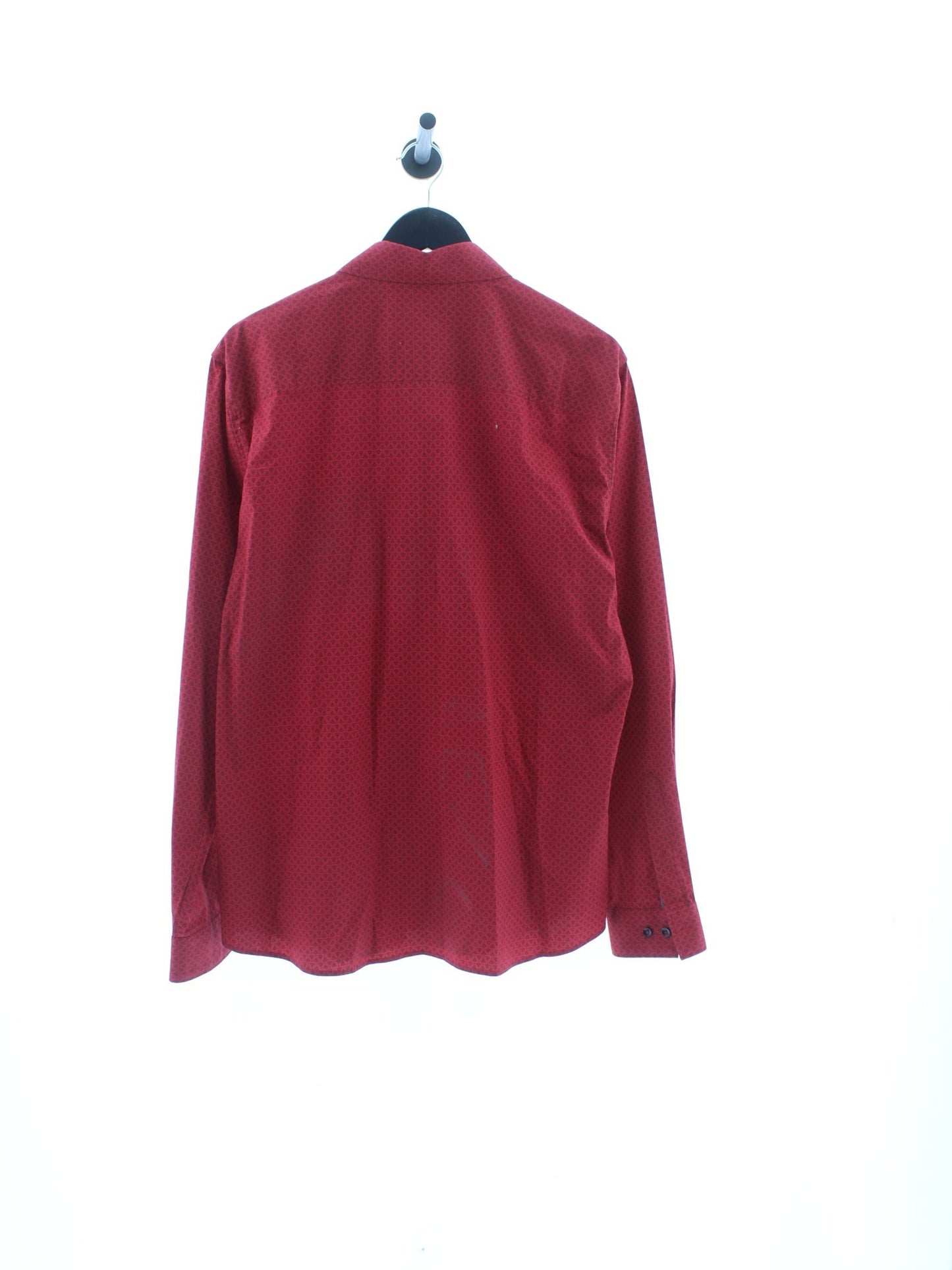 48b004f049ce18412738aed9f4ce8482