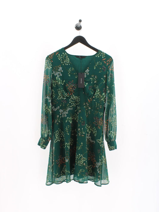 826417261cee6178124d15c00abb1f58