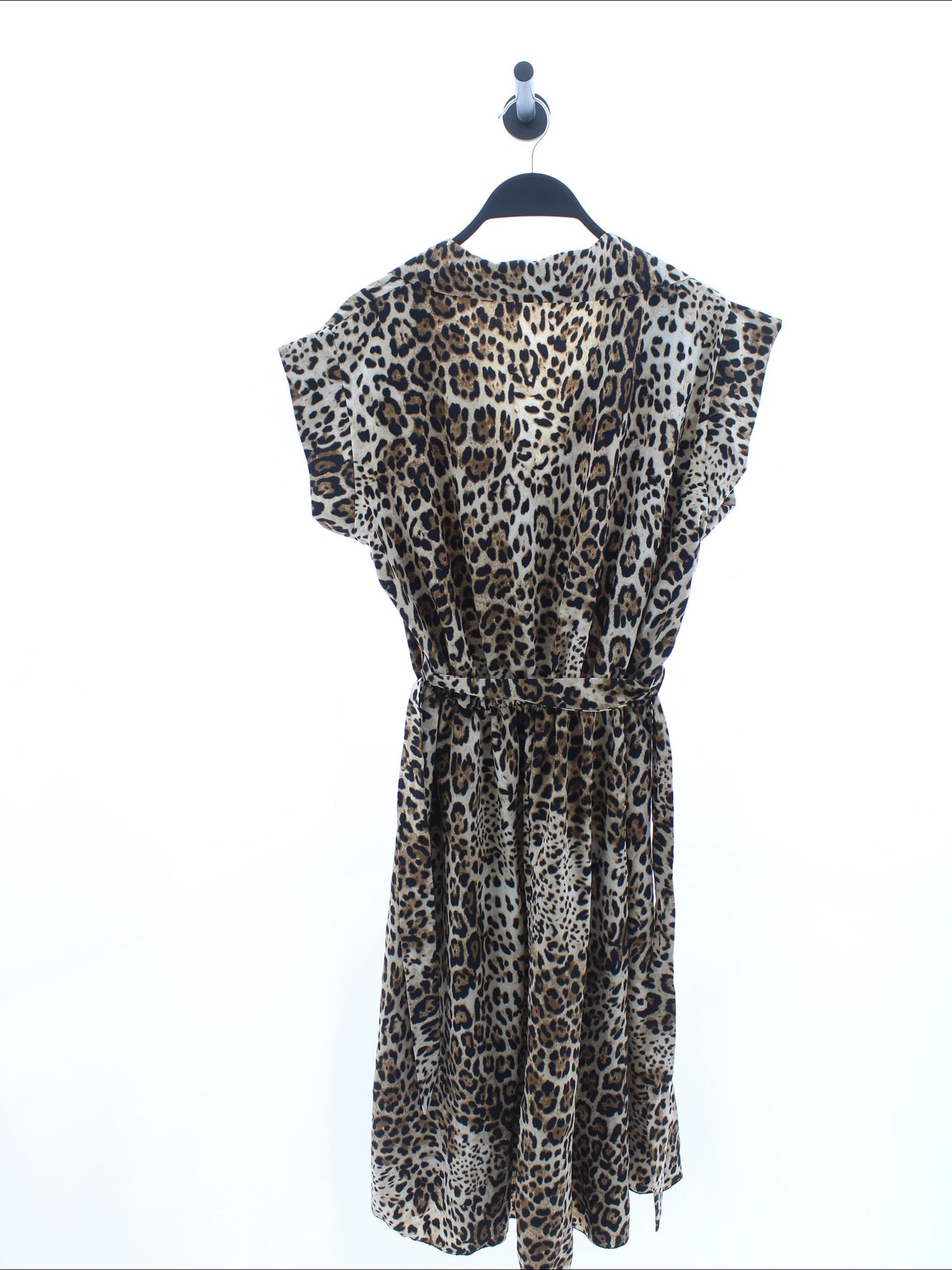 f641d9ec1a66eb72fbb4585d90cc372e